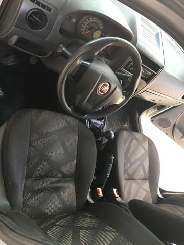 Fiat palio 2016 fire completo 9623.6695 - Foto 8