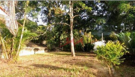 Chácara com 2 quartos à venda, 3200 m² por r$ 500.000 - pindobas - maricá/rj - Foto 2