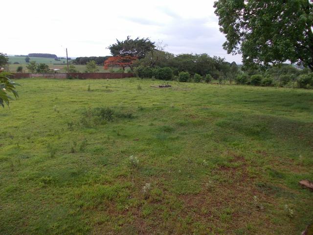 Vendo 2 terreno de 10x25 cada Jd Amauri Assis SP - Foto 3