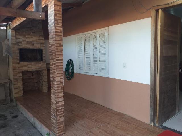 Casa Itapoá-SC (Temporada) - Foto 14