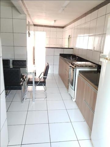 CASA à venda, 3 quartos, 4 vagas, MORRO DO ENGENHO - ITAUNA/MG - Foto 10
