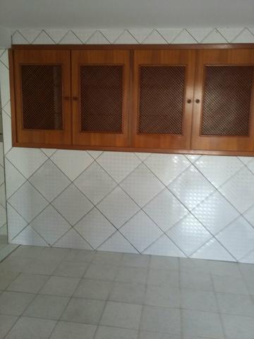 Apartamento com dois quartos em Lages SC - Foto 12