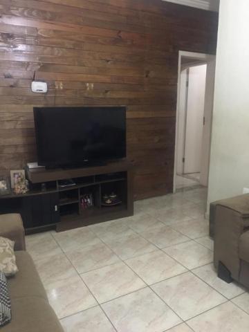 CASA à venda, 3 quartos, 6 vagas, MORRO DO ENGENHO - ITAUNA/MG - Foto 4