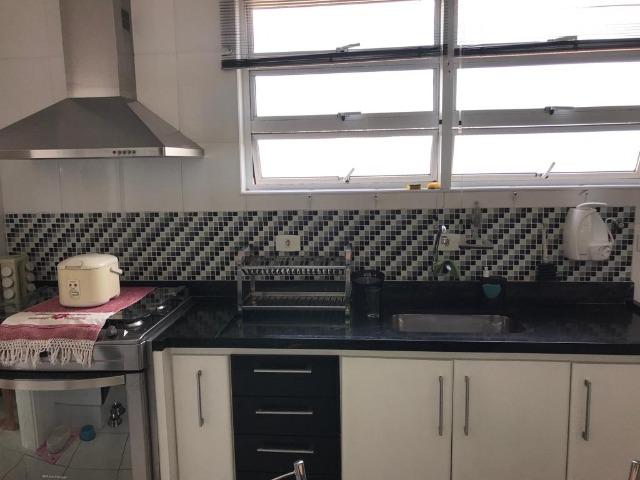 Apartamento 2 dormitórios no Embaré - Foto 7