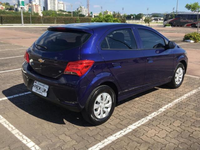 ONIX 1.0L LT - Foto 2