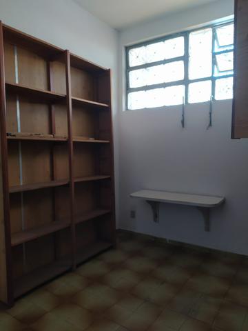 Aluga-se sala comercial no centro de Anápolis - Foto 4