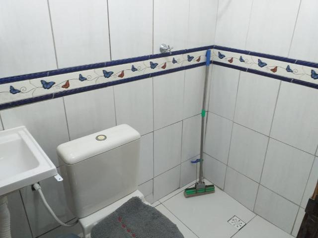 Casa Itapoá-SC (Temporada) - Foto 10