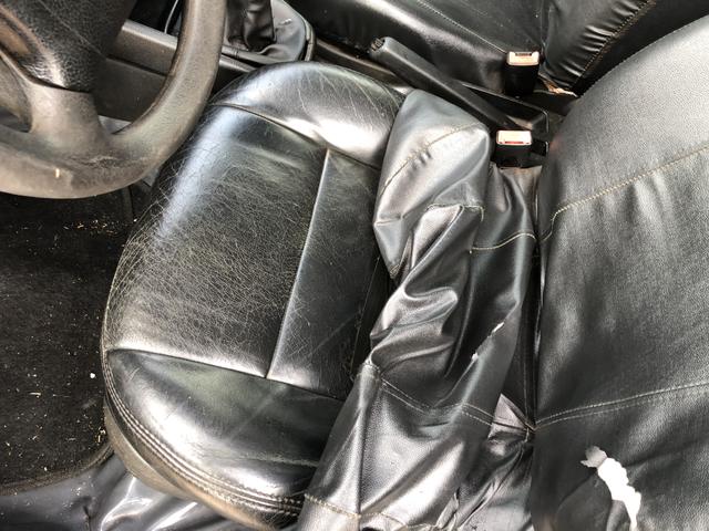 Golf 1999/2000 2.0 - Foto 10