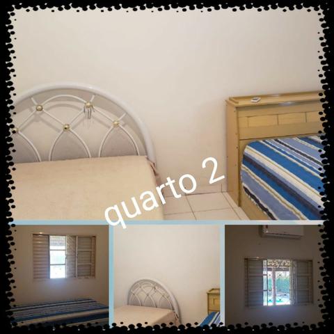 Alugo Lindo Rancho ? Disponível para o Carnaval - Foto 4