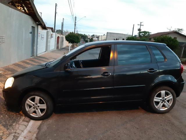 Polo 1.6