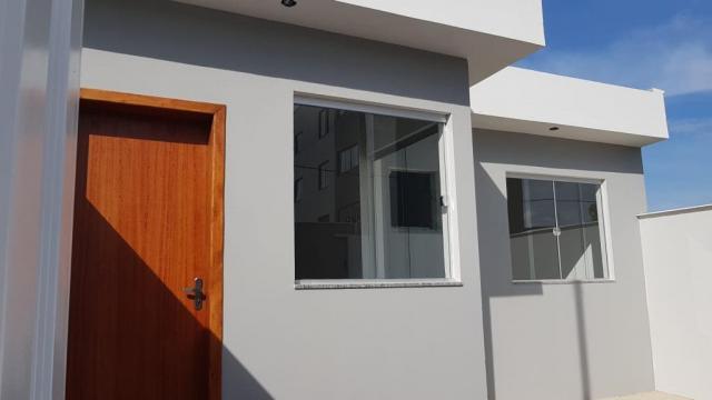CASA à venda, 3 quartos, 1 vaga, LOURDES - ITAUNA/MG - Foto 13