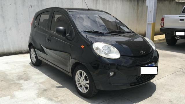 Automovel