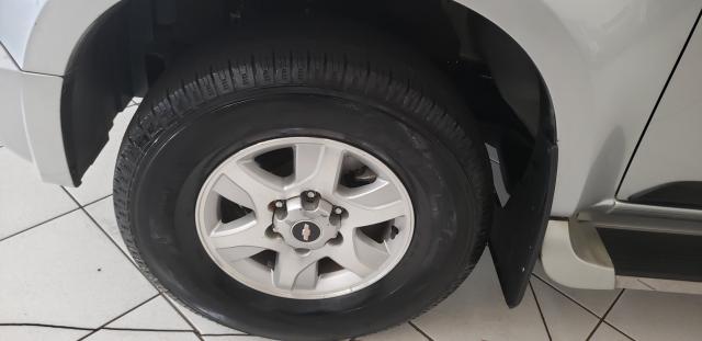 S10 2014/2014 2.4 LT 4X2 CD 8V FLEX 4P MANUAL - Foto 5