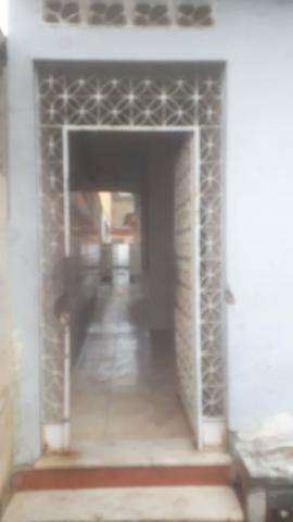 Venda de imovel em Olaria - Foto 2