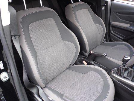 PRISMA 2015/2016 1.4 MPFI LT 8V FLEX 4P MANUAL - Foto 5
