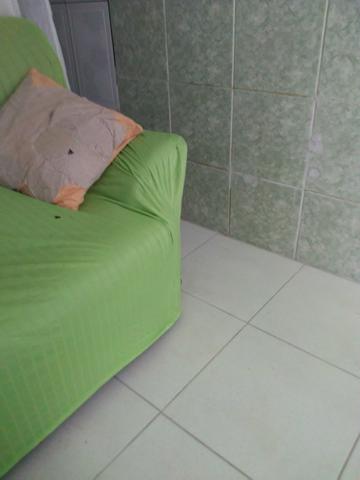 Kitnet em Barra do pote anual aparti de março