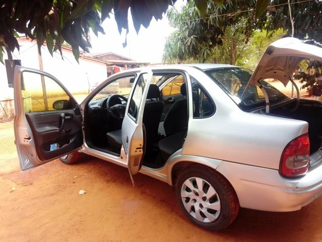 Vende-se