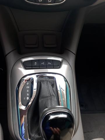 Cruze Hetch Ltz 2 , 2017 , 22 mil km - Foto 15