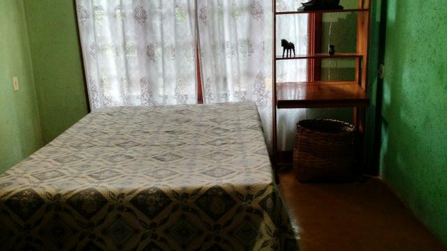 Sitio Rusticu's Liberado para o Carnaval - Foto 7