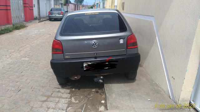 Carro - Foto 2
