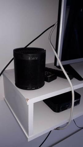 Apartamento com parque aquático - Foto 19