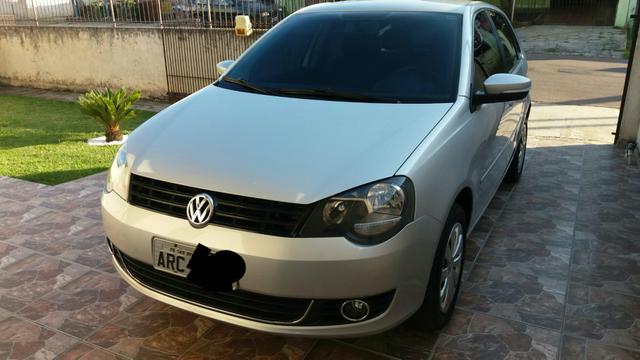 Polo 1.6 impecável 68km original - Foto 2