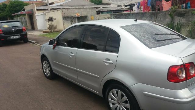 Polo sedan filé 21900.00 - Foto 3