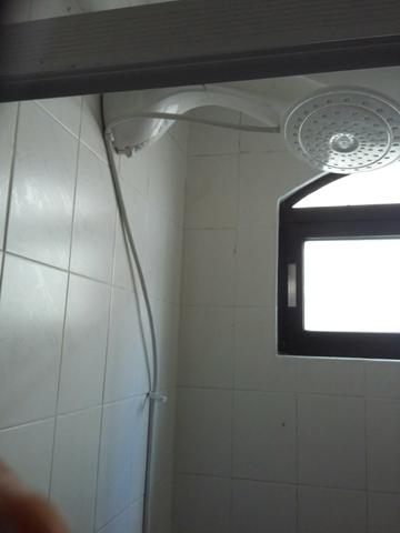 Apartamento com dois quartos em Lages SC - Foto 6