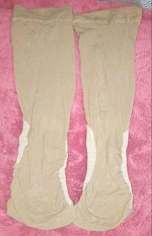 Meias Calça 3/4 - Foto 6