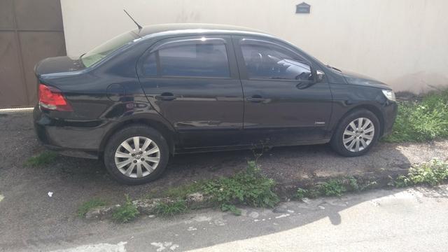 Venda de altomove - Foto 3
