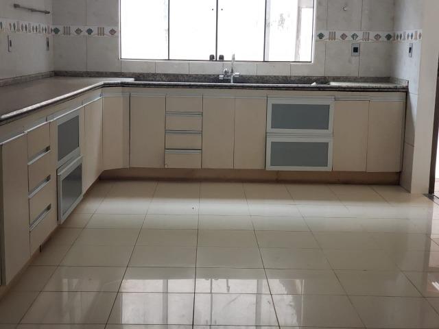 Aluguel de Casa Vicente Pires DF - Foto 12