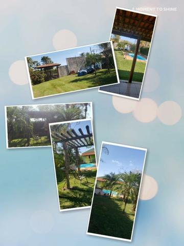 Alugo Lindo Rancho ? Disponível para o Carnaval - Foto 10