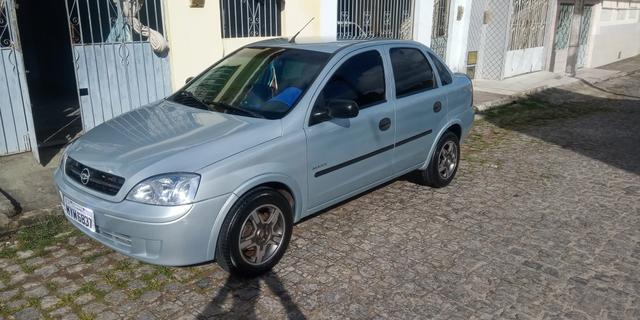 Vende-se este carro - Foto 3