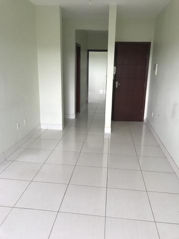 Aluga se ótimo excelente apartamento