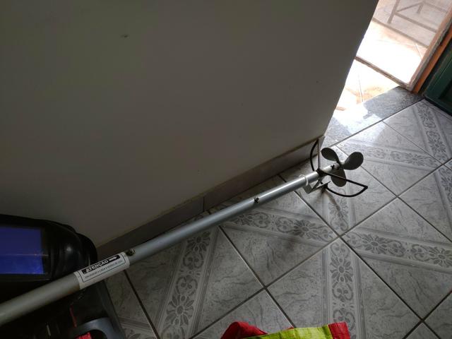 Motor rabeta