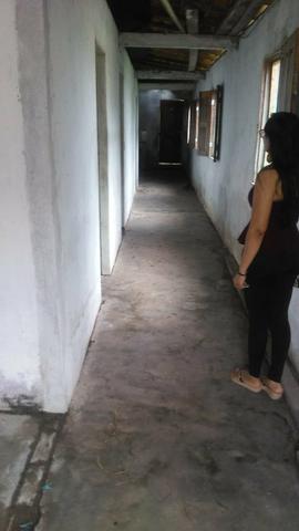Casa na Cabanagem - Foto 2