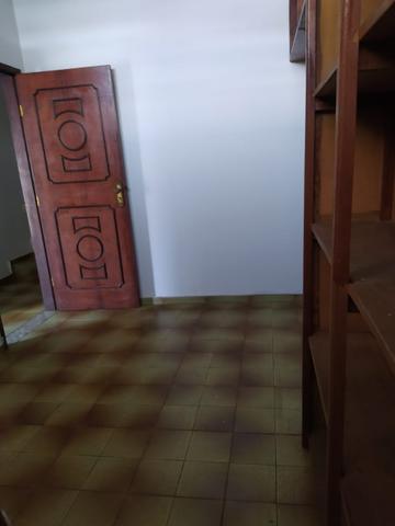 Aluga-se sala comercial no centro de Anápolis