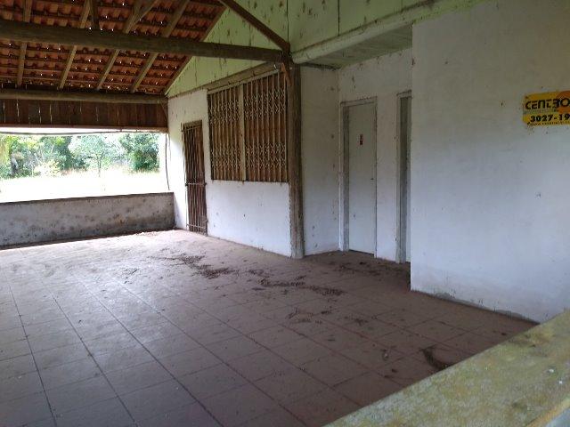 Chacara - Foto 6