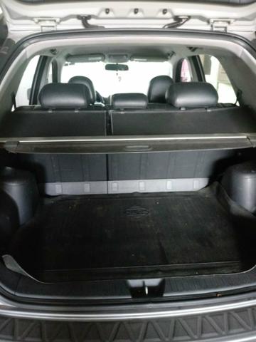 Sportage 2008/2009 - Foto 9