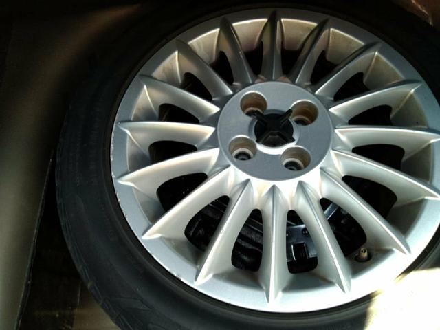 Fiat linea absolute 1.9 16v *Dono Enlouqueceu* 24 MIL VAMOS - Foto 6