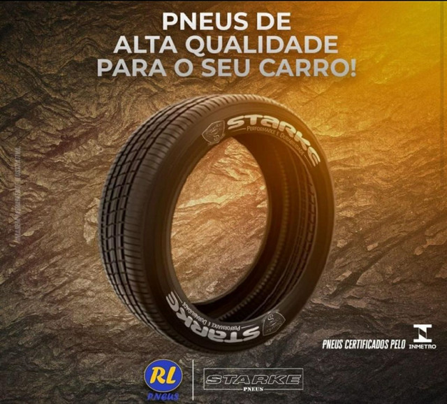 Aqui sim tem preço bom