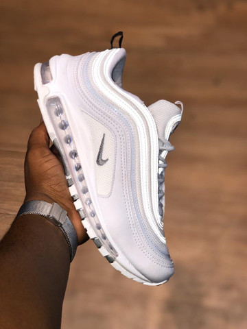 air max 97 feminino olho de gato