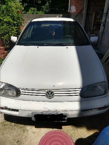 Golf mexicano 1996 - Foto 2