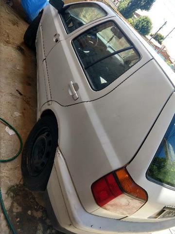 Golf mexicano 1996 - Foto 3