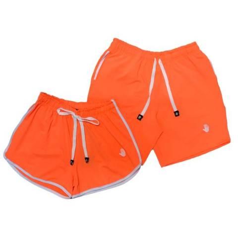 Kit mozão Shorts summers o número 1 do Brasil - Foto 2