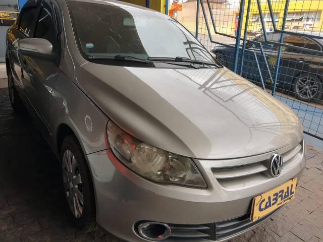 VOYAGE 1.6 CONFORT PARCELA 899,00 - Foto 2