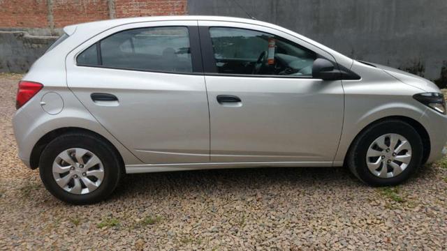 Onix joy 1.0 - Foto 4