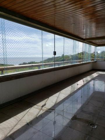 V-E-N-D-O - Bairro Calhau - 302 m2 - 4 Suites - Foto 2
