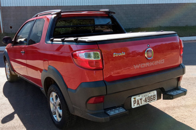 FIAT 2016 769939973 OLX
