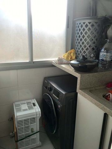 Novidade, aceita imovel e parcekla direto com o proprietario - Foto 6